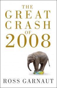 The Great Crash.indd